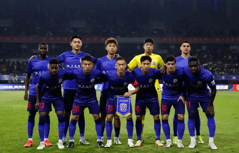 河南队成唯一有机会打破垄断的球队，否则明年亚冠还是他们