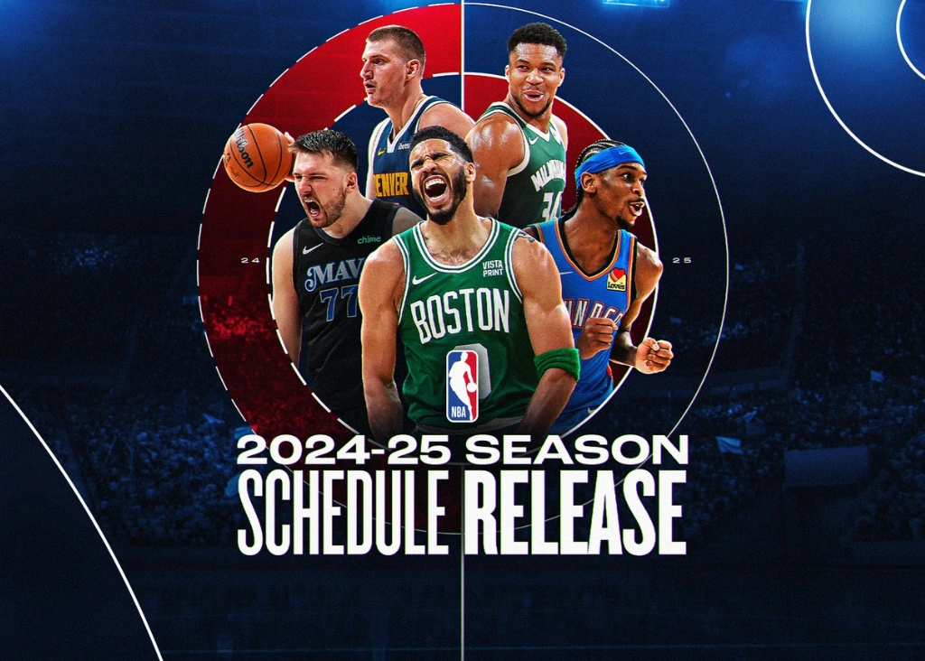 WNBA MVP威尔逊再获殊荣，湖人新赛季展望新征程